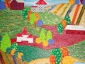Farmland - Detail