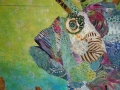 Fish - Detail
