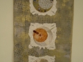 Celestial - Detail