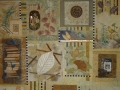 Nature Montage - Detail