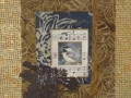 Nature Montage - Detail