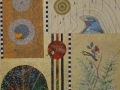 Nature Montage - Detail