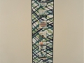 Small Stories - 11" x 51"