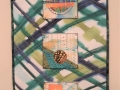 Small Stories - Detail