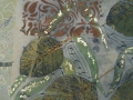 Camouflaged - Detail