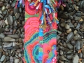 Celebration Vessel