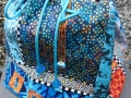 Rice Bag