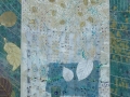 Hidden Birch