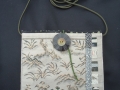 Obi Essential Bag - 8" x 8"