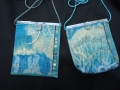 Obi Essential Bags - 7" x 9"
