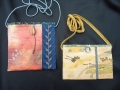 Obi Essential Bags - 8" x 9"
