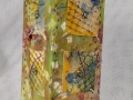 Tower 1 - 15" x 3" x 3"
