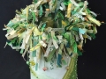 Frizzle Box II - 8" x 11"